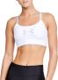 Under Armour Mid Sportstyle Graphic Bra , снимка 8