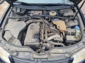 Vw Passat 1.8 , 125 ps, снимка 6