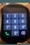 Smart Watch / Смарт часовник, снимка 6