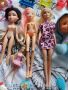 Играчки Bratz, Winx, Mattel, Polly Pocket , снимка 2