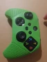 контролер за xbox one, снимка 1