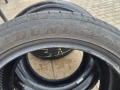 4бр.летни гуми 235/45/18 88Y  Dunlop Sport , снимка 8