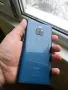 Huawei Mate 20 , снимка 4