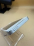 Телефон Apple Iphone 5/RAM 1GB/16GB, снимка 9
