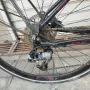 28 цола алуминиев велосипед колело specialized , снимка 3