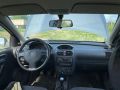 Opel Corsa C На Части, снимка 6