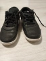 Маратонки Nike , снимка 3