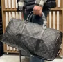 сакове louis vuitton , снимка 9