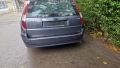 На части.Ford Mondeo MK3 2.0 TDCi 131hp.Комби, снимка 4
