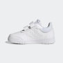 Детски маратонки Adidas Tensaur Sport 2.0 CF K, снимка 6