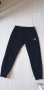 Emporio Armani EA7 Pant Mens Size M  ОРИГИНАЛ! Мъжко Долнище!, снимка 10