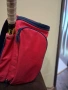 Раница за тенис на корт, снимка 4