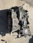 20GE23, TF-71SC Aisin автоматична скоростна кутия от Peugeot 308, 1.6 BlueHDI, automatic  , снимка 1