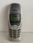 Nokia 6310i, снимка 1