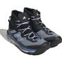Туристически обувки Adidas TERREX SKYCHASER TE, снимка 3