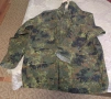 Камуфлажни дрехи 182/2хл, снимка 2