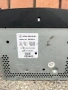 Радио Мерцедес W211, снимка 2