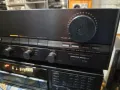 Sansui au - x301 усилвател , снимка 2