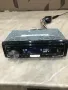 Jvc kd-x451DBT, снимка 6