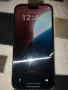 iphone 16 promax, снимка 8