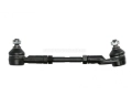 Лява кормилна щанга 48630-9X50A 486309X50A Nissan Cabstar, снимка 1