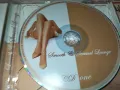 SMOOTH & SENSUAL LOUNGE X2CD 0104251911, снимка 5