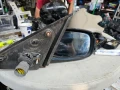 Странично огледало за Renault Laguna , снимка 1