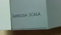 На части кафемашина JURA IMPRESSA SCALA, снимка 5