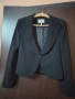 Дамско сако KENSOL размер 46, снимка 1