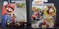 Колички Hot Wheels Mario Kart / Марио карт, снимка 10