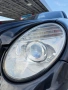 Mercedes-Benz E 320 CDI V6 Facelift ///EVO Avantgard, 7G TRONIC 224кс, снимка 13