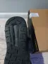 adidas Terrex Trailmaker Mid GTX, снимка 9