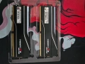 G.SKILL Trident Z Neo RGB 32GB (2x16GB) DDR5 6400mhz cl32, снимка 3