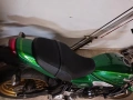 Kawasaki Z 650 RS, снимка 10