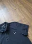 Страхотна мъжка тениска FRED PERRY размер M , снимка 4