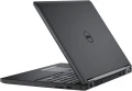Лаптоп Dell Latitude E5550 i5-5300U 8GB 256GB SSD ГАРАНЦИЯ, снимка 4