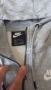 горница Nike XS, снимка 4