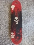 скейтборд , снимка 2