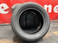 215 60 17, Зимни гуми, Windforce CatchSnow, 4 броя, снимка 5