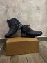 Мъжки туристически обувки Salewa Alp Trainer Mid Gtx GORE-TEX, номер 46, снимка 1 - Спортни обувки - 45961598