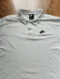 Nike - страхотна мъжка тениска XL , снимка 3
