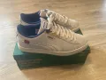 Puma Suede Expedition EUR 43, снимка 3