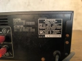 Pioneer A-443  CS-7070 PL-X77Z, снимка 10