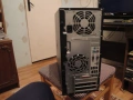 Продавам компютър HP Compaq 6200 MT PRO, снимка 3