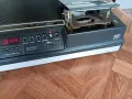 GRUNDIG VCR 4000 , снимка 11