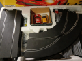 Scalex tric огромна писта Opel Motorsport., снимка 4