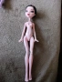 Кукли Monster High оригинални кукли Монстър, снимка 4
