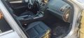 Мерцедес С320 Дизел 4 MATIK 7j Mercedes Mstik, снимка 11
