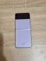 Samsung Z Flip 3, снимка 5