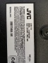 JVC  LT-32VAF3300   17MB186   17IPS63   VES315UNFH-L3-Z01   17DLB32NER16-A, снимка 2